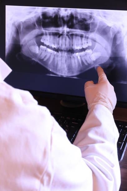 Best Emergency X-Rays and Diagnostics in Lake Murray Of Richland, SC